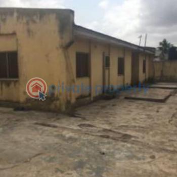 3 bedroom Bungalow For Sale @ Ait Area Of Alagabo, Lagos Alagbado Abule Egba Lagos - 1