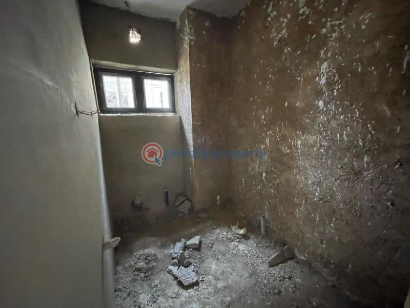 3 bedroom Flat & Apartment For Sale Jahi Gilmor, Abuja Jahi Abuja Phase 2  - 5