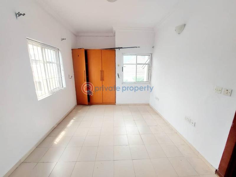 3 bedroom Flat & Apartment For Rent Oniru Victoria Island Lagos - 3