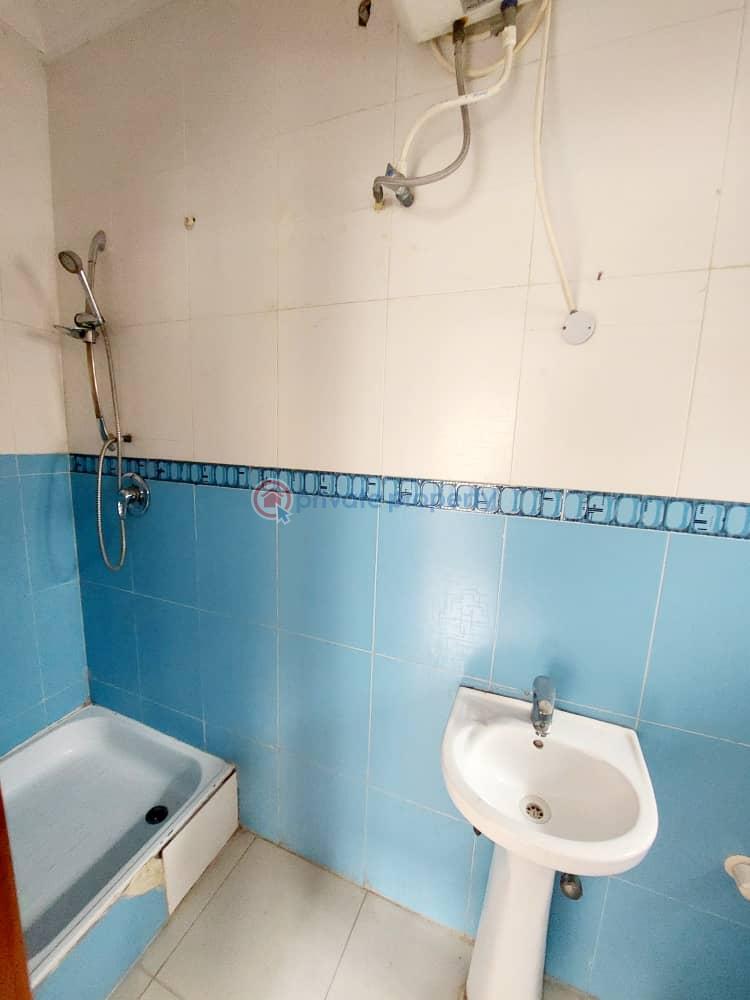 3 bedroom Flat & Apartment For Rent Oniru Victoria Island Lagos - 5