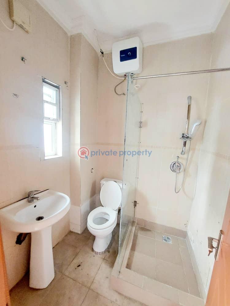3 bedroom Flat & Apartment For Rent Oniru Victoria Island Lagos - 7