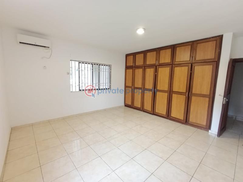 3 bedroom Flat & Apartment For Rent Old Ikoyi Lagos - 3