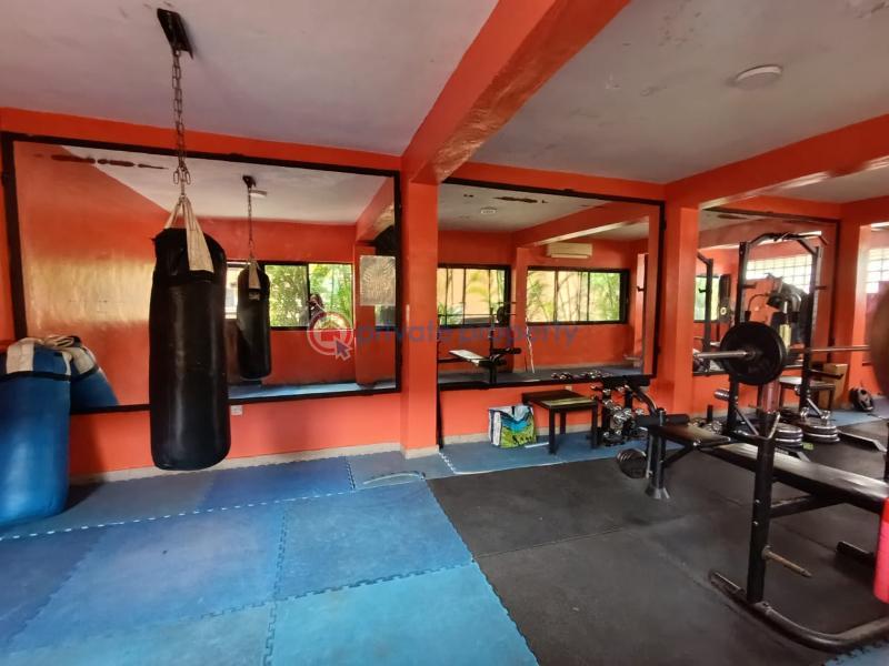 3 bedroom Flat & Apartment For Rent Old Ikoyi Lagos - 0