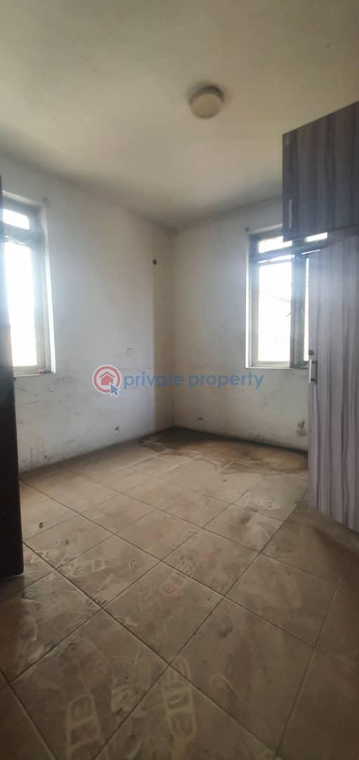 3 bedroom Commercial Property For Rent Off Herbert Macaulay Way, Yaba Lagos - 7
