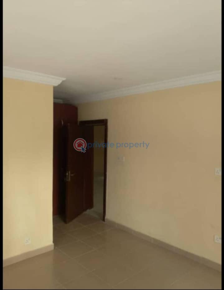 3 bedroom Block Of Flats For Rent Ikate Lekki Lagos Ikate Elegushi Lekki Lagos - 4