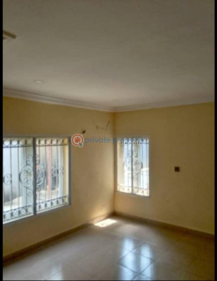 3 bedroom Block Of Flats For Rent Ikate Lekki Lagos Ikate Elegushi Lekki Lagos - 2