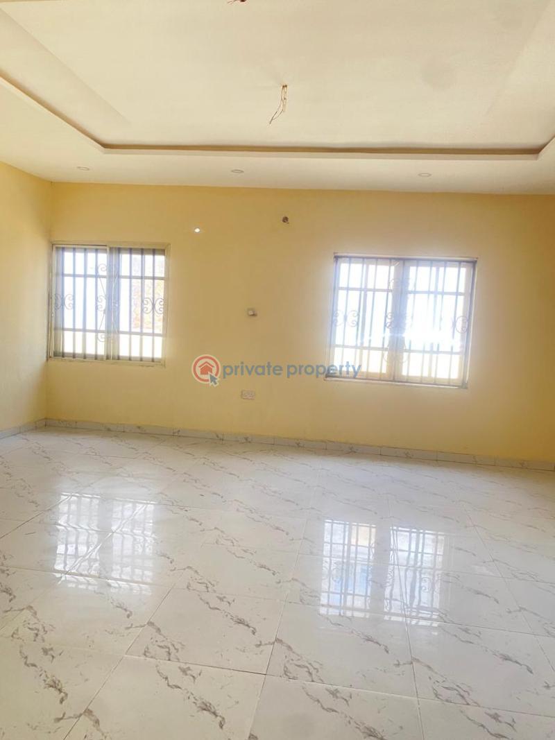 3 bedroom Block Of Flats For Rent Lekki Lagos - 13