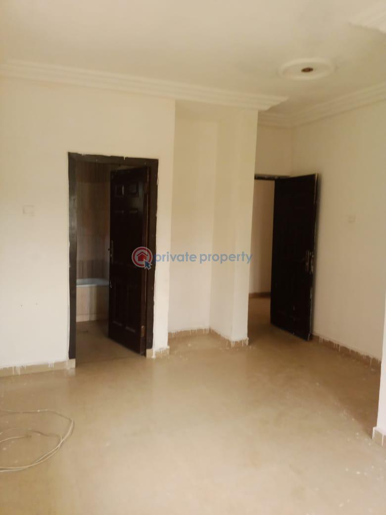 3 bedroom Flat & Apartment For Rent Katampe Main Abuja Phase 2  - 5