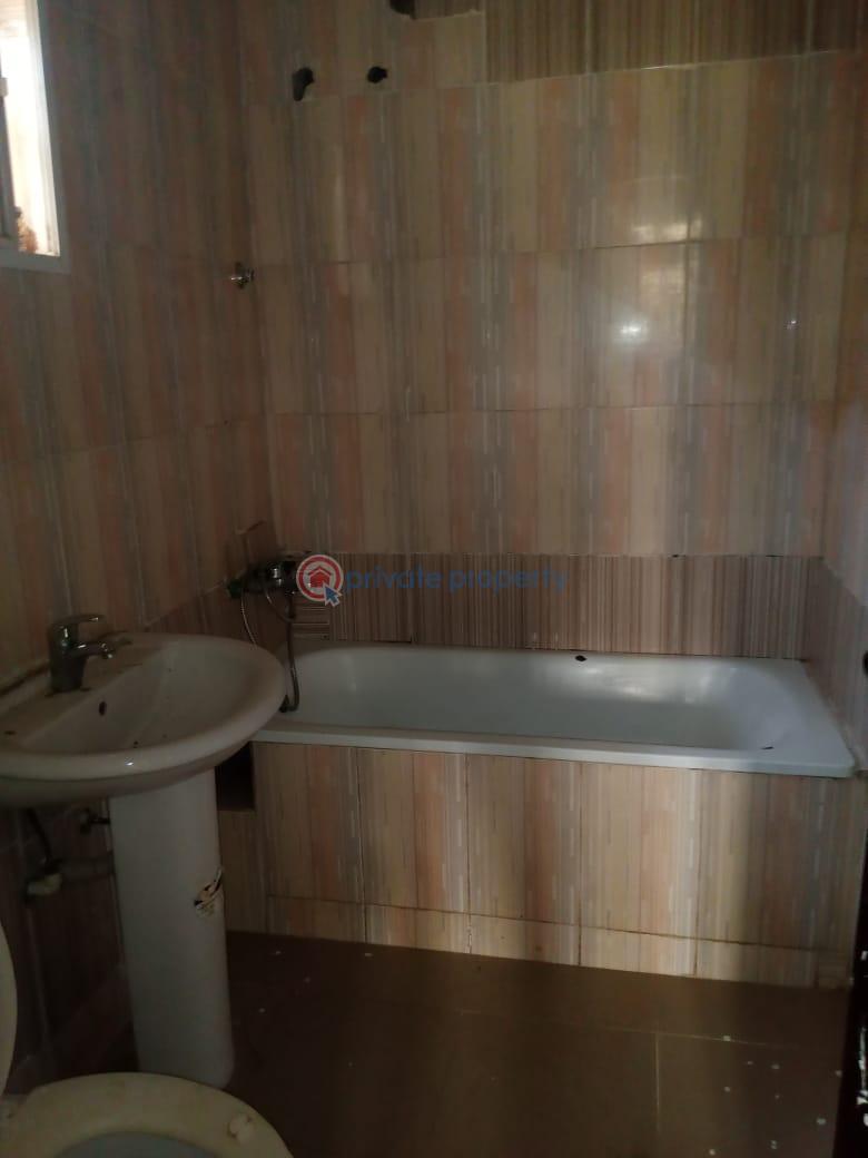 3 bedroom Flat & Apartment For Rent Katampe Main Abuja Phase 2  - 7