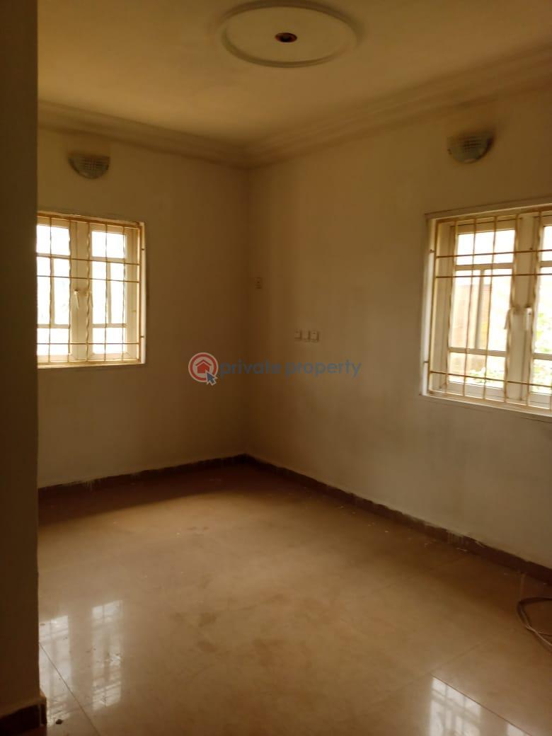 3 bedroom Flat & Apartment For Rent Katampe Main Abuja Phase 2  - 6