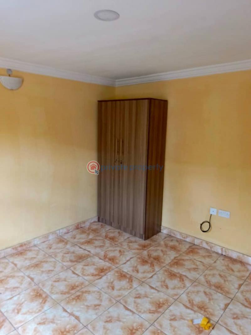 3 bedroom Block Of Flats For Rent Alausa Ikeja Lagos - 14