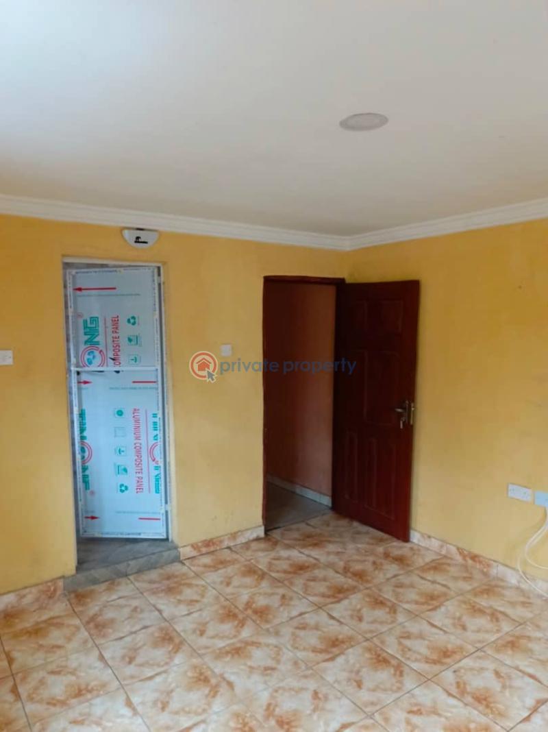 3 bedroom Block Of Flats For Rent Alausa Ikeja Lagos - 16