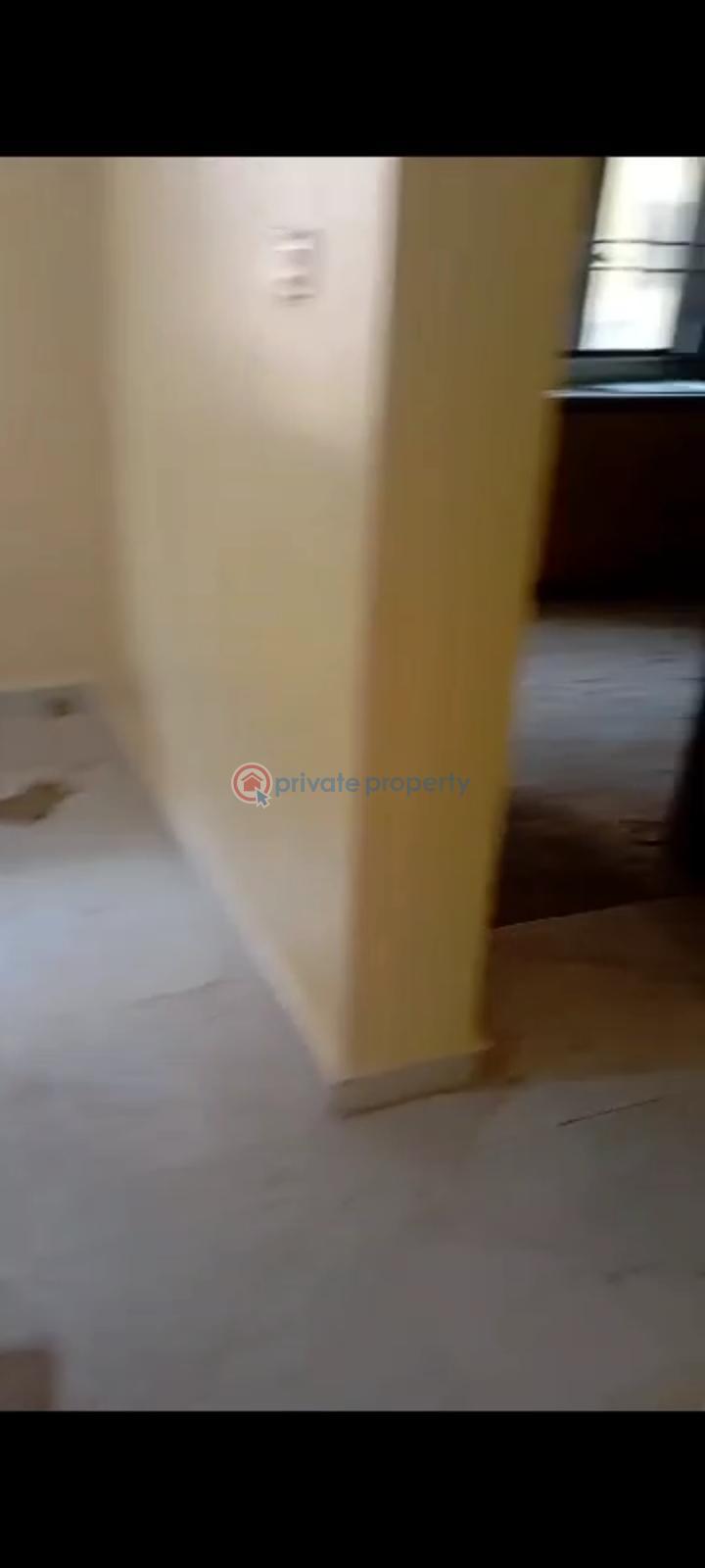 3 bedroom Flat & Apartment For Rent Shagari Estate Ipaja Lagos - 7