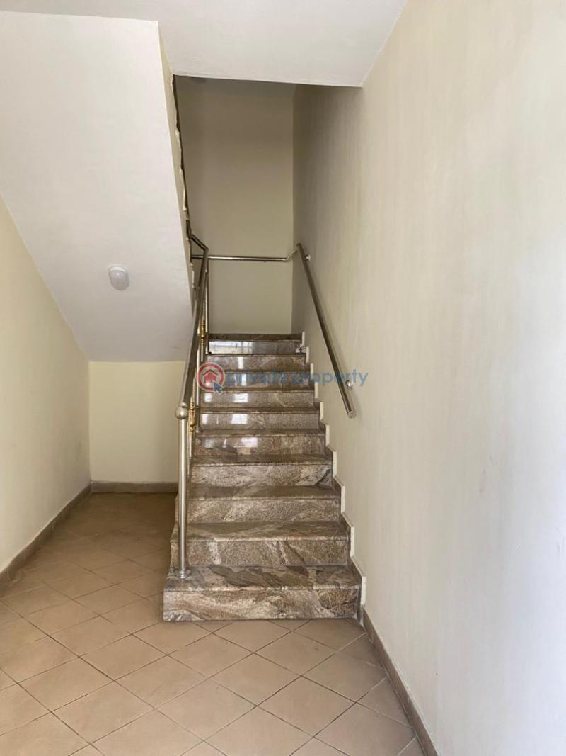 3 bedroom Flat & Apartment For Rent Lekki Phase 1 Lagos - 7