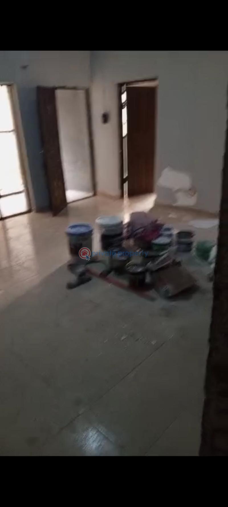 3 bedroom Flat & Apartment For Rent College Road Salako Crescent Ogba Bus-stop Lagos - 6