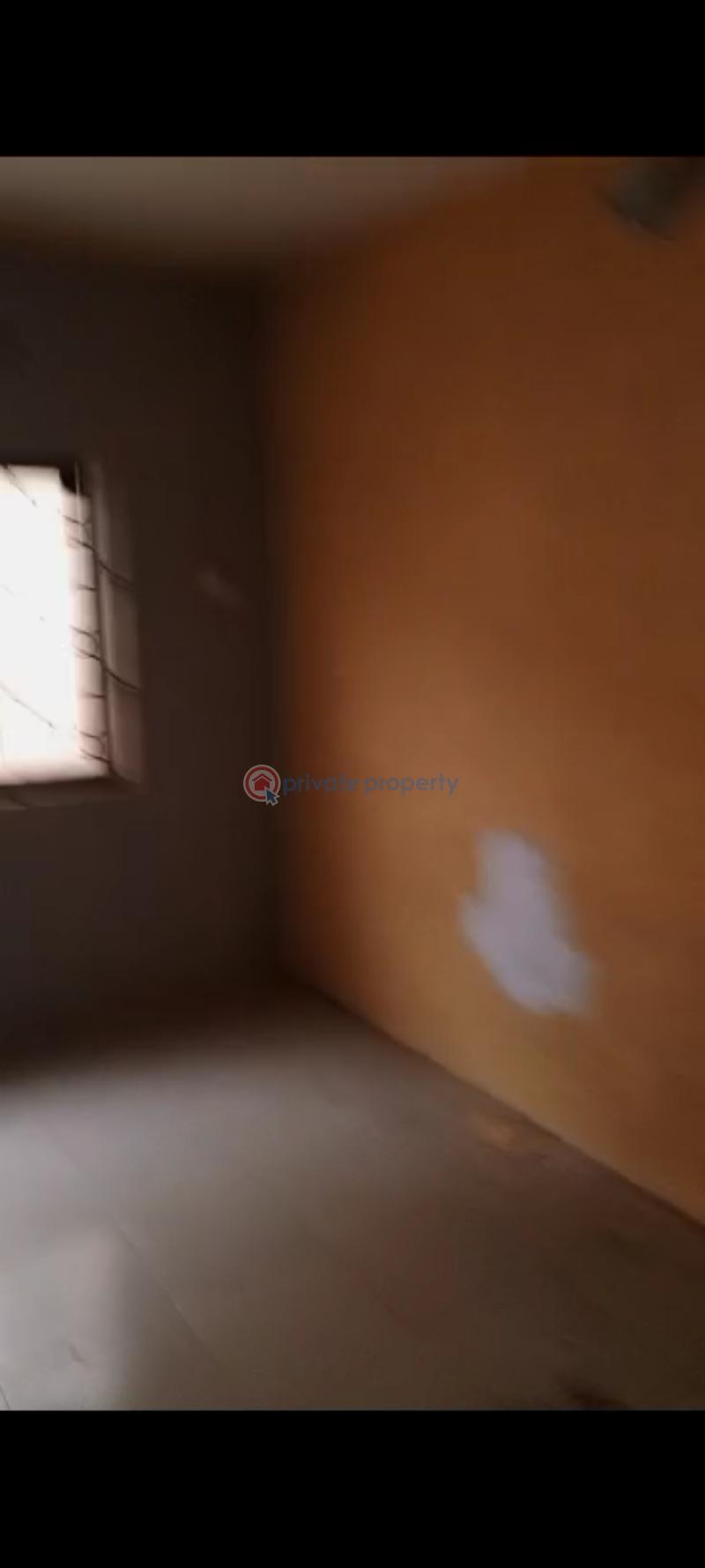 3 bedroom Flat & Apartment For Rent College Road Salako Crescent Ogba Bus-stop Lagos - 5