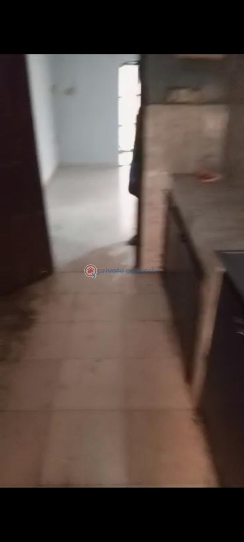 3 bedroom Flat & Apartment For Rent College Road Salako Crescent Ogba Bus-stop Lagos - 7