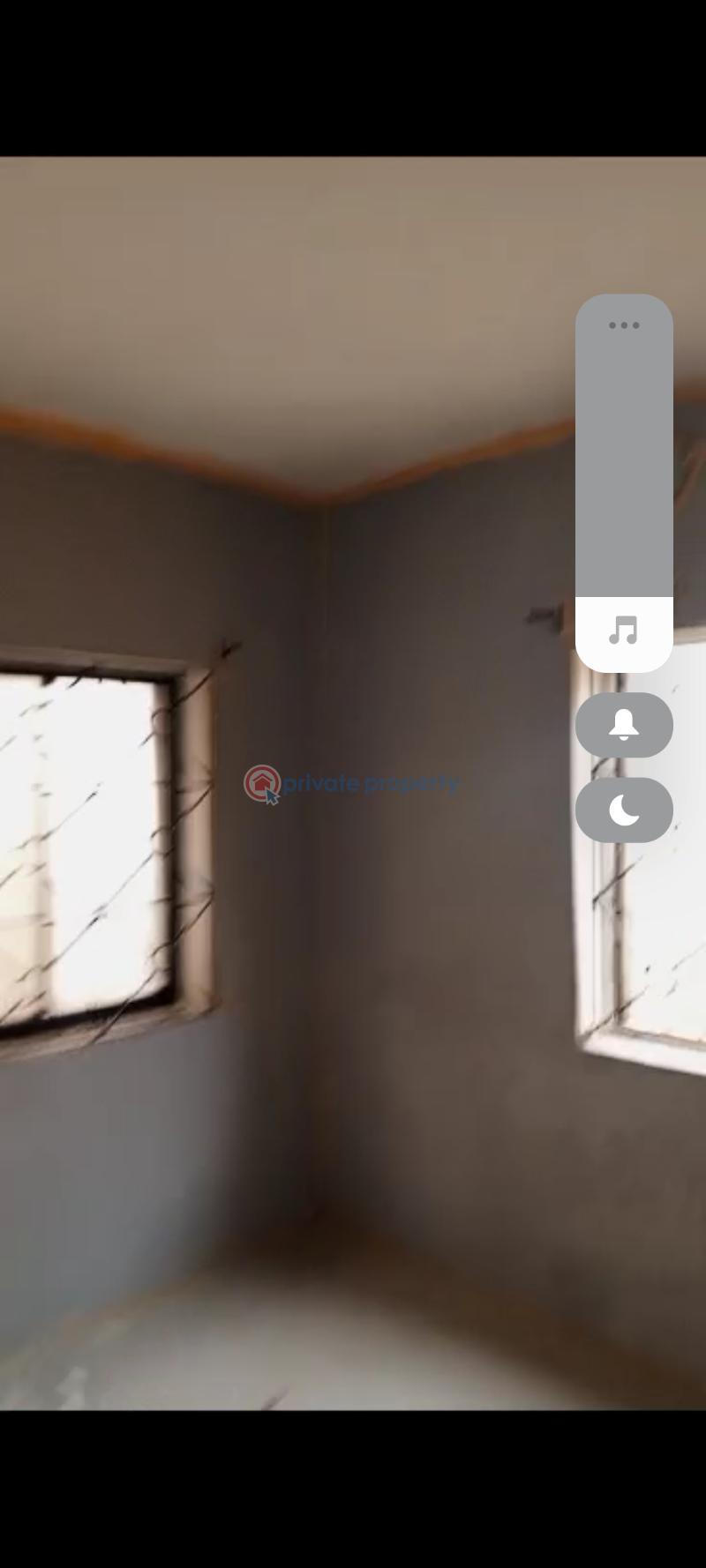 3 bedroom Flat & Apartment For Rent College Road Salako Crescent Ogba Bus-stop Lagos - 8