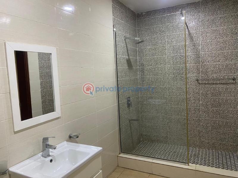 3 bedroom Flat & Apartment For Rent Oniru Victoria Island Lagos - 0