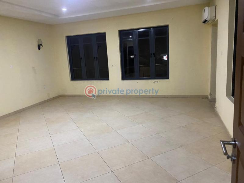 3 bedroom Flat & Apartment For Rent Oniru Victoria Island Lagos - 2
