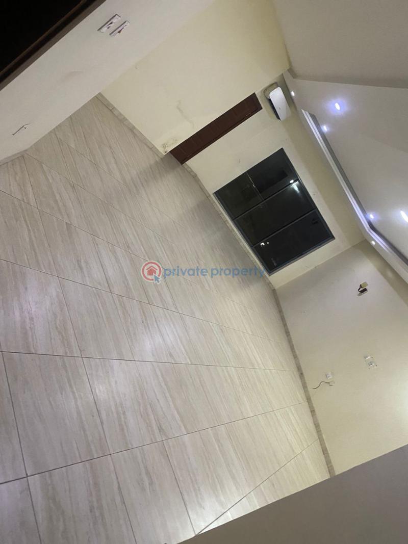 3 bedroom Flat & Apartment For Rent Oniru Victoria Island Lagos - 3