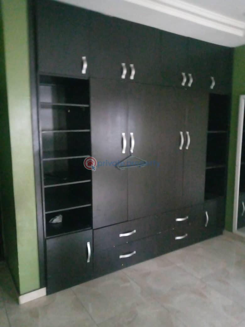 3 bedroom House For Rent Elelenwo Port Harcourt Rivers - 7