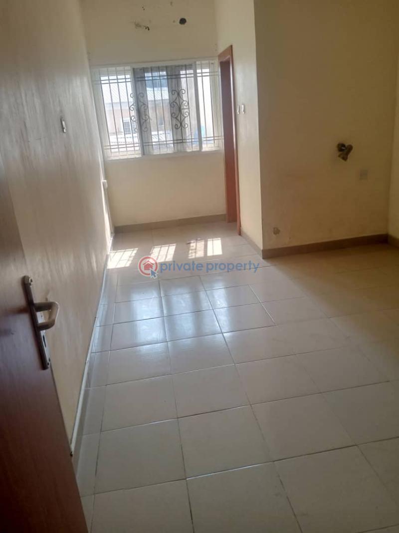 3 bedroom Terraced Duplex For Rent Estate Oniru Victoria Island Lagos - 7