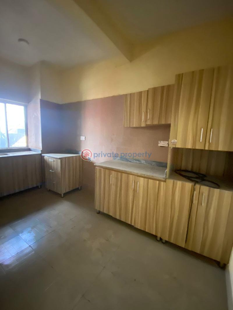 3 bedroom Block Of Flats For Sale Sterling Heights Estate, Off Davies Street, Ketu Kosofe/Ikosi Lagos - 3