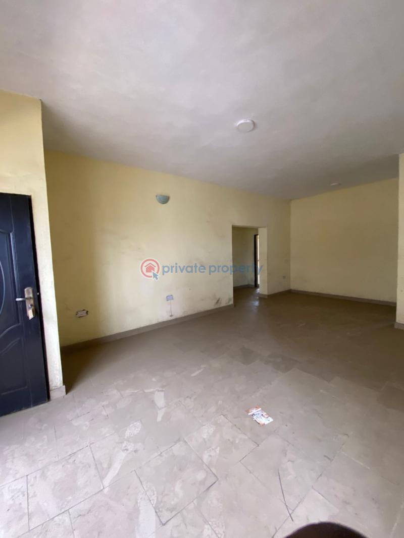 3 bedroom Block Of Flats For Sale Sterling Heights Estate, Off Davies Street, Ketu Kosofe/Ikosi Lagos - 4