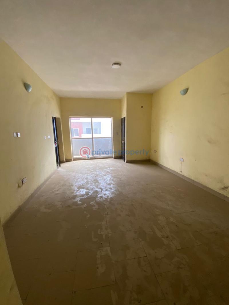 3 bedroom Block Of Flats For Sale Sterling Heights Estate, Off Davies Street, Ketu Kosofe/Ikosi Lagos - 2
