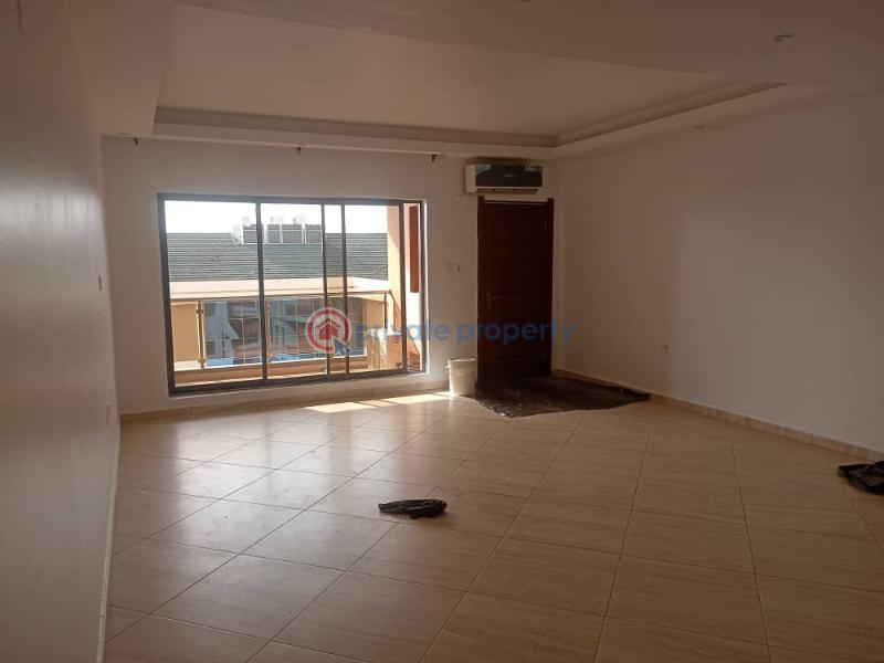 3 bedroom Flat & Apartment For Rent Oniru Victoria Island Lagos - 2