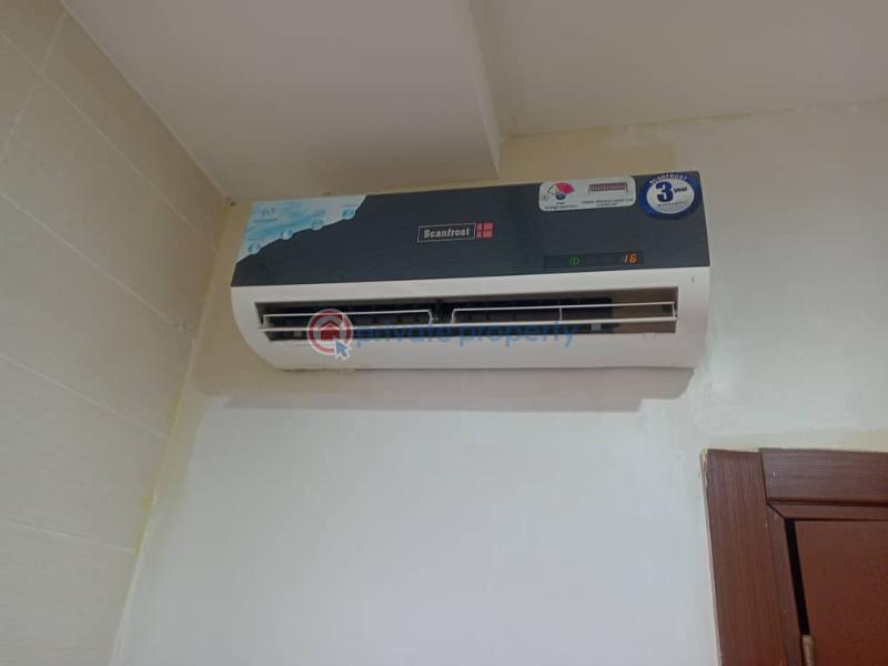 3 bedroom Flat & Apartment For Rent Oniru Victoria Island Lagos - 4