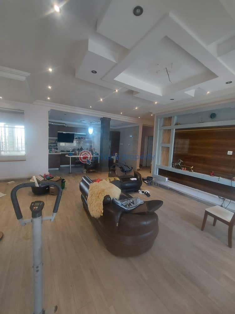 3 bedroom House For Rent Magodo Isheri Ikeja Lagos - 7