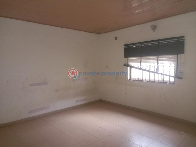 For rent 3 bedroom Flat & Apartment Maplewood Estate Oko Oba Agege