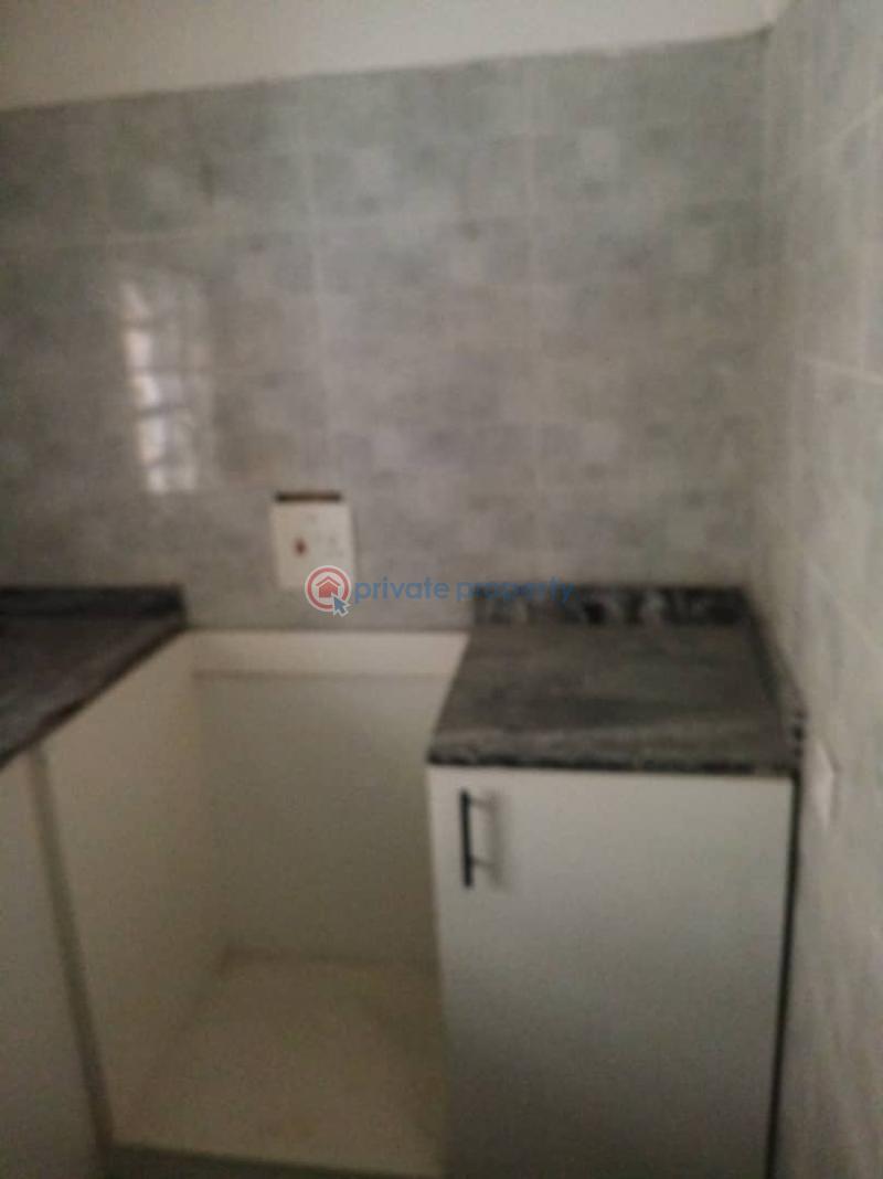 3 bedroom Flat & Apartment For Rent Lekki Lagos - 8