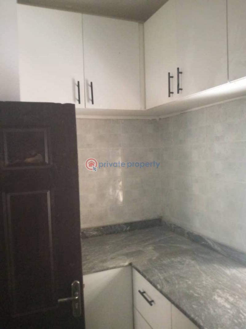 3 bedroom Flat & Apartment For Rent Lekki Lagos - 7
