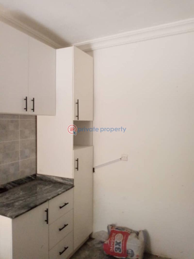3 bedroom Flat & Apartment For Rent Lekki Lagos - 14