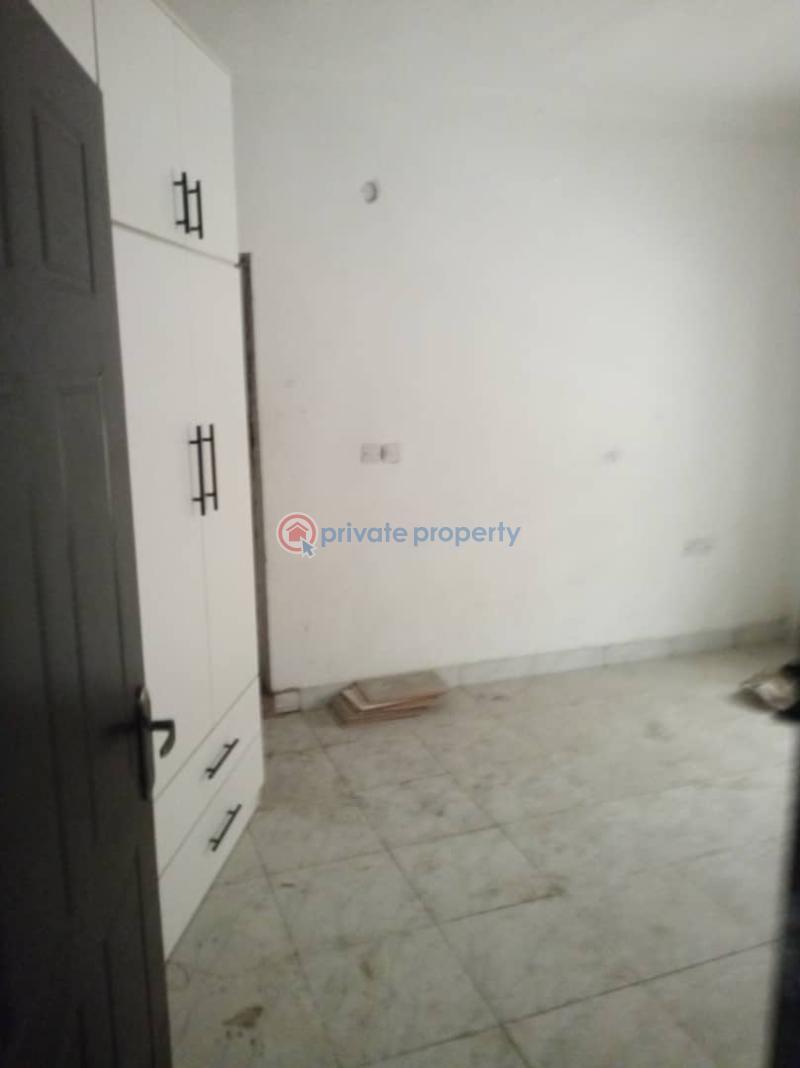 3 bedroom Flat & Apartment For Rent Lekki Lagos - 1