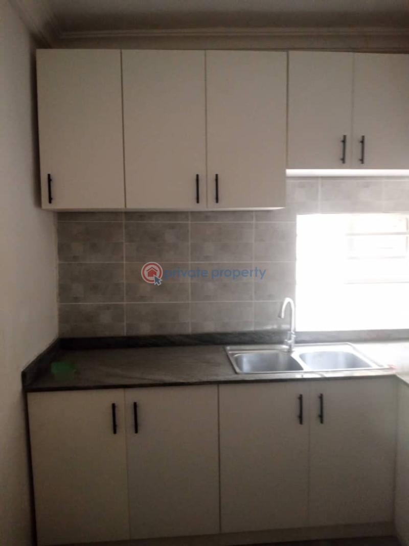3 bedroom Flat & Apartment For Rent Lekki Lagos - 15