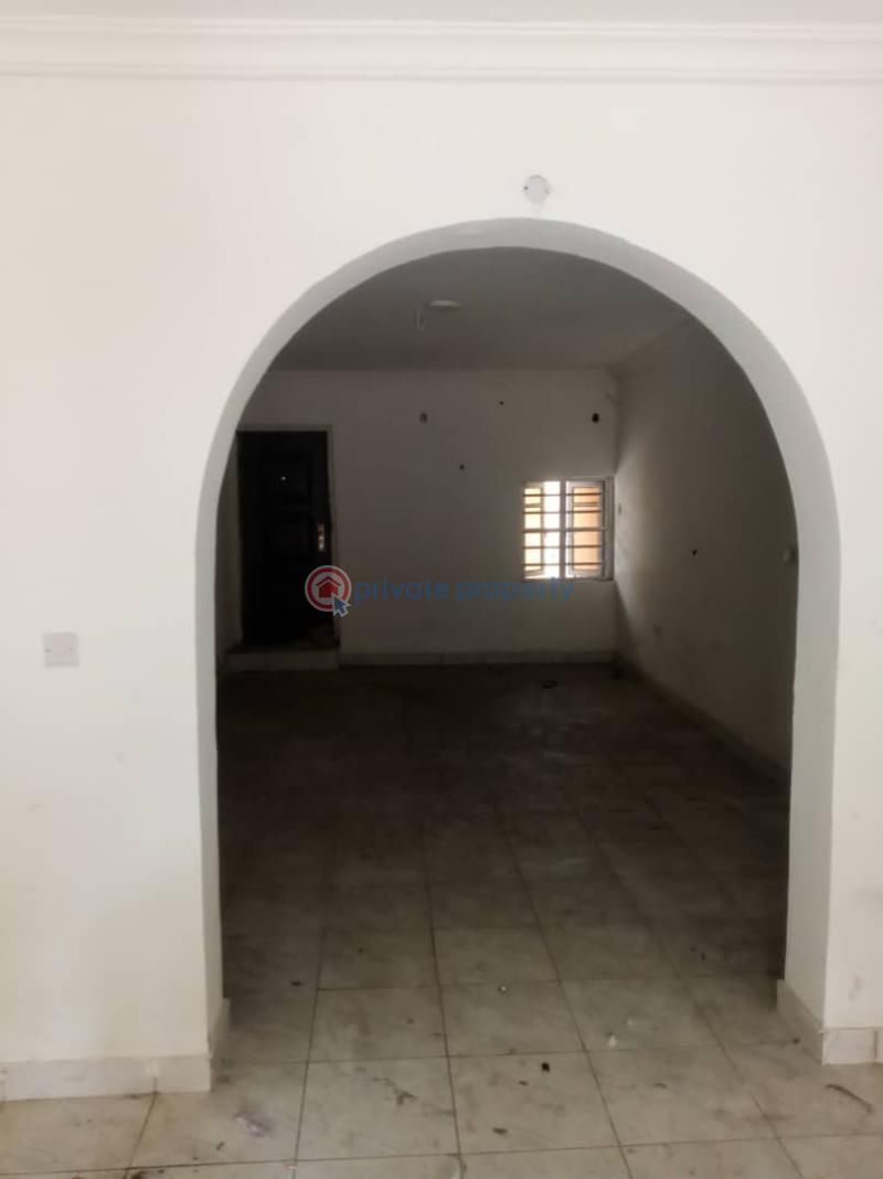 3 bedroom Flat & Apartment For Rent Lekki Lagos - 13