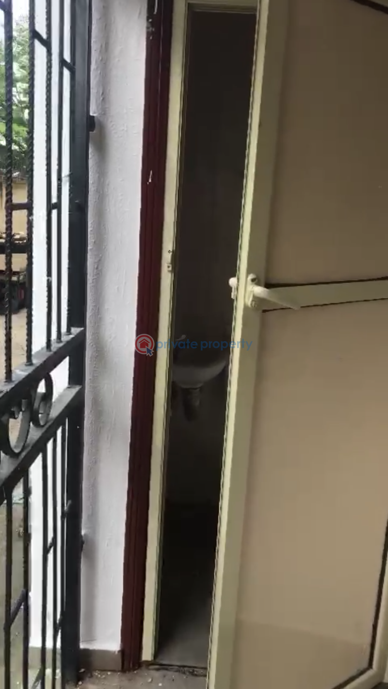 3 bedroom Flat & Apartment For Rent Ikota Lekki Lagos - 8