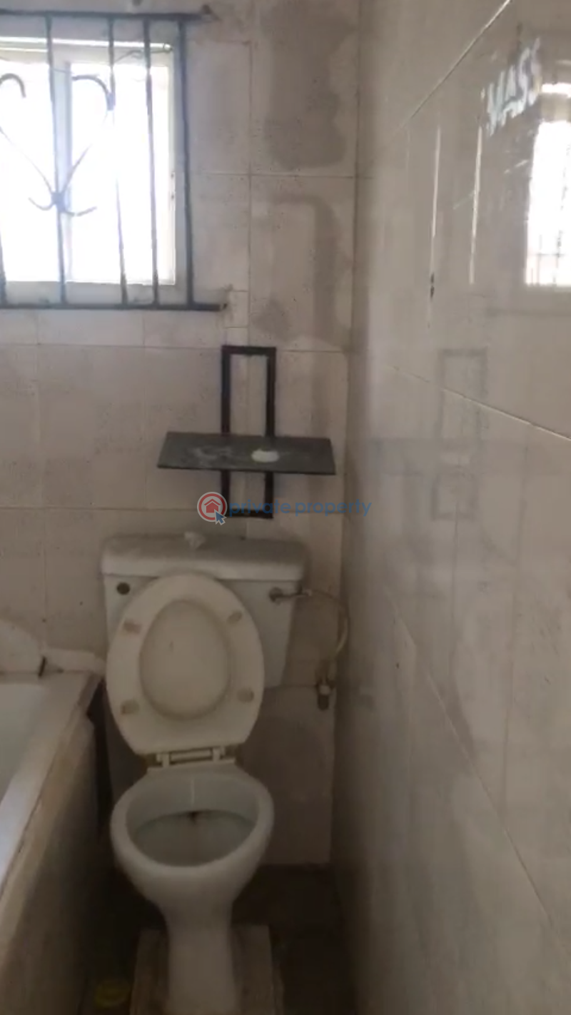 3 bedroom Flat & Apartment For Rent Ikota Lekki Lagos - 5