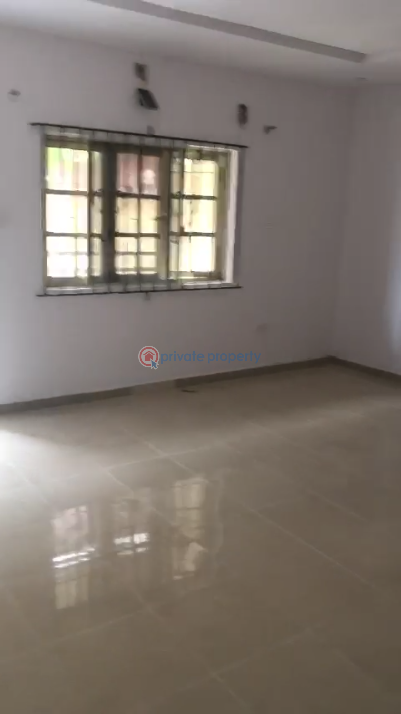 3 bedroom Flat & Apartment For Rent Ikota Lekki Lagos - 6