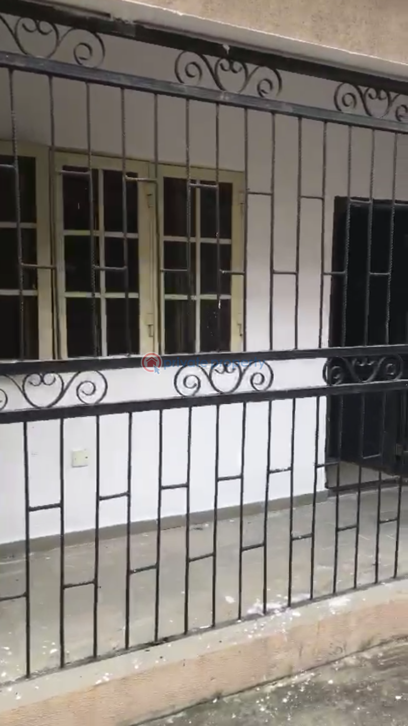 3 bedroom Flat & Apartment For Rent Ikota Lekki Lagos - 0