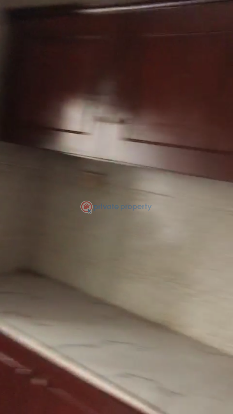 3 bedroom Flat & Apartment For Rent Ikota Lekki Lagos - 2