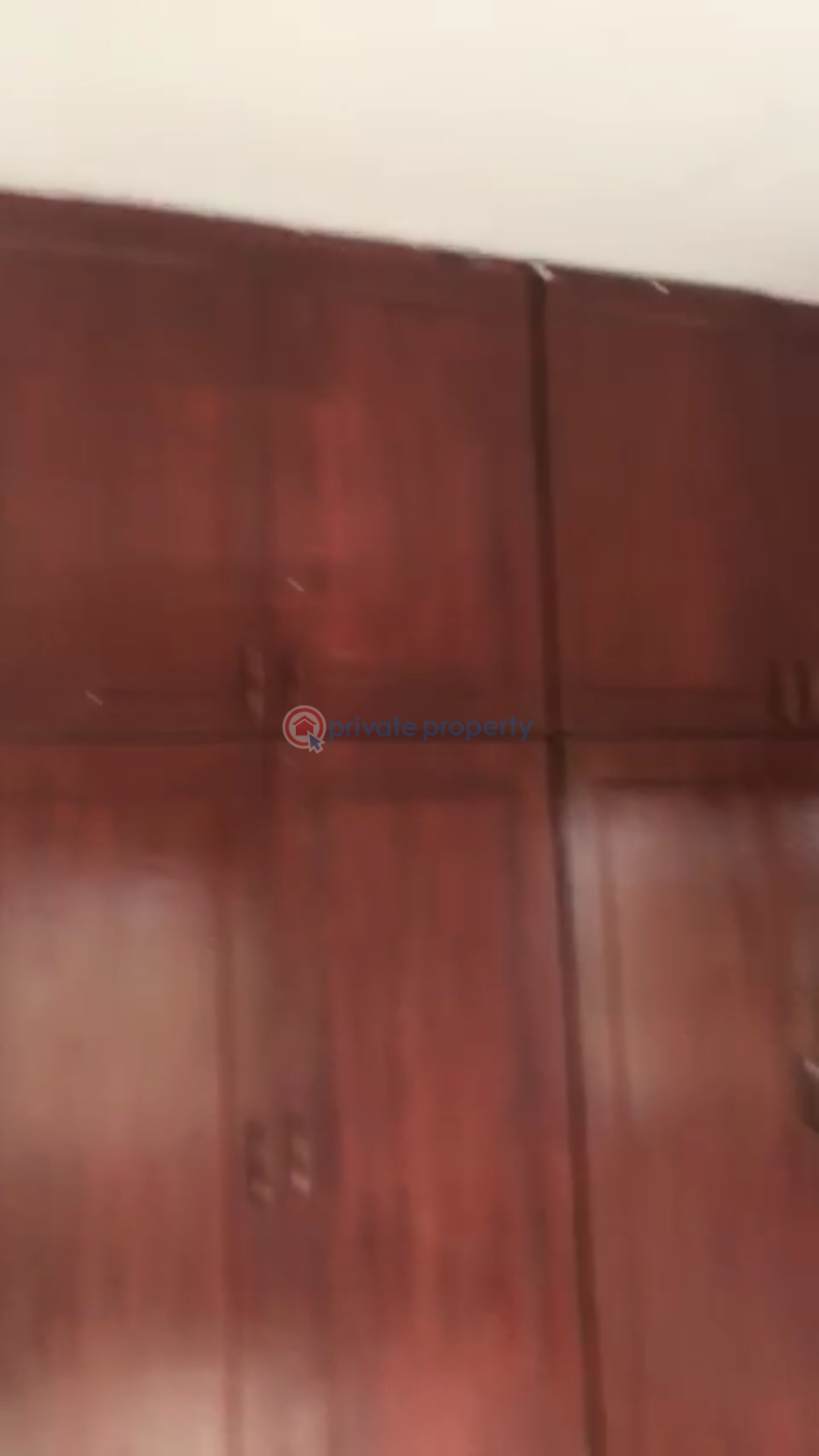 3 bedroom Flat & Apartment For Rent Ikota Lekki Lagos - 3