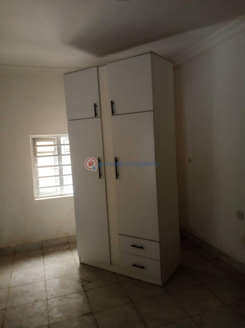 3 bedroom Flat & Apartment For Rent Lekki Lagos - 3