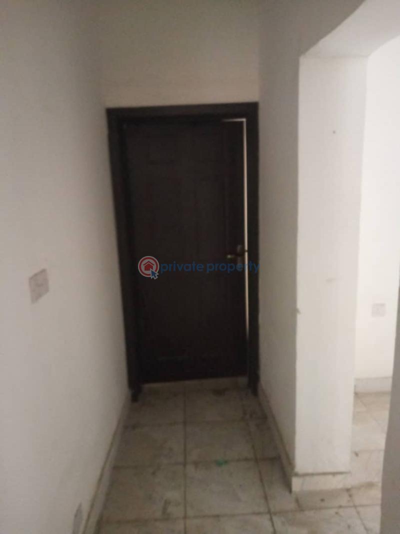 3 bedroom Flat & Apartment For Rent Lekki Lagos - 10
