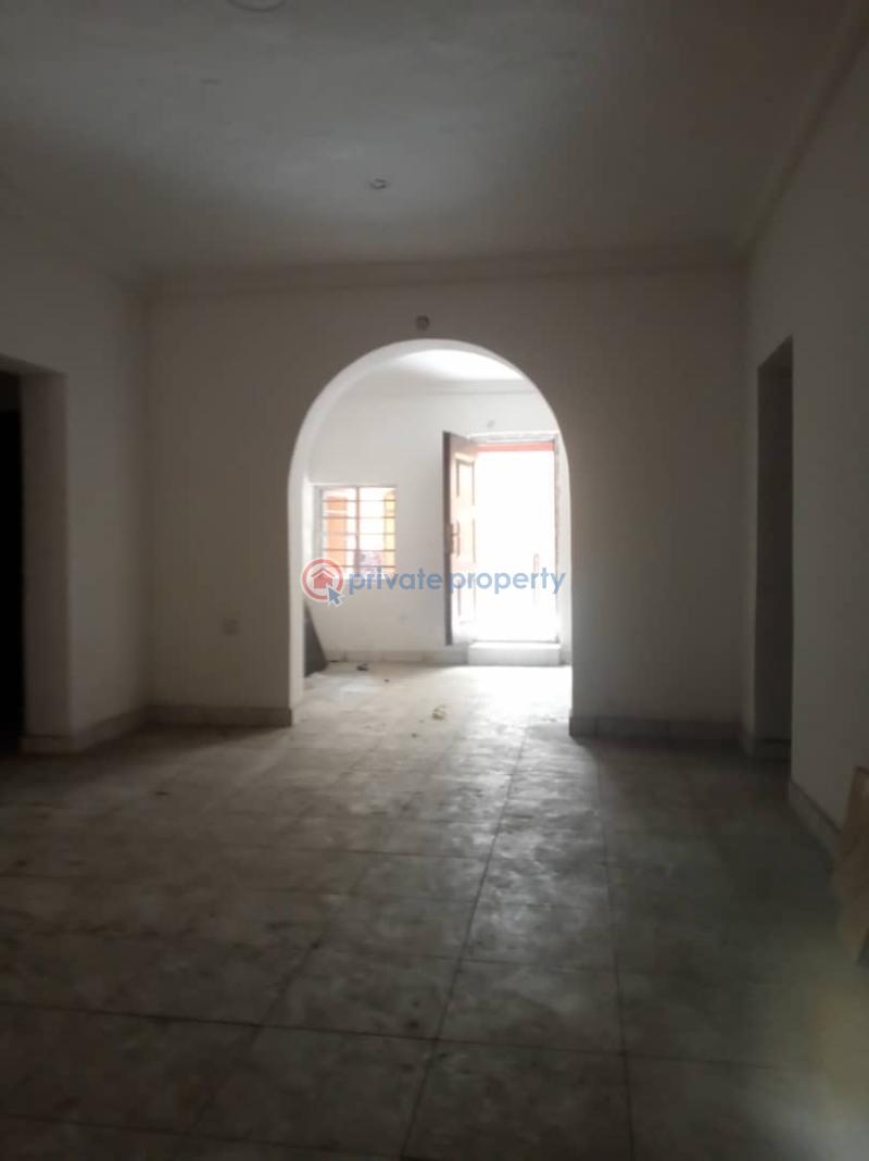 3 bedroom Flat & Apartment For Rent Lekki Lagos - 12