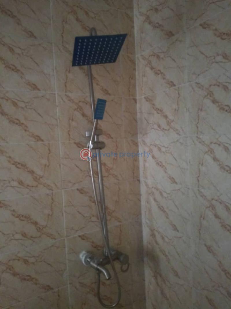 3 bedroom Flat & Apartment For Rent Lekki Lagos - 6